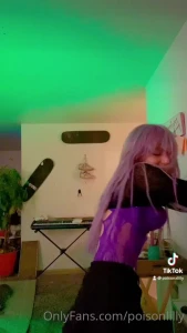 10807080