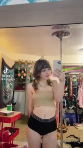 10807081