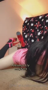 10807085