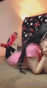 10807092