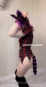 10807099