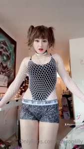 10807103