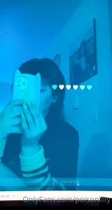 10807109