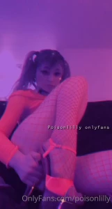10807116