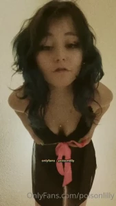 10807121