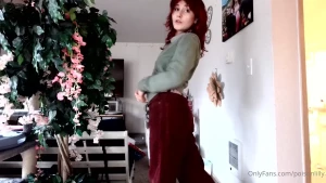 10807122