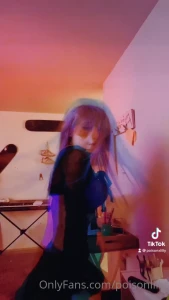 10807123