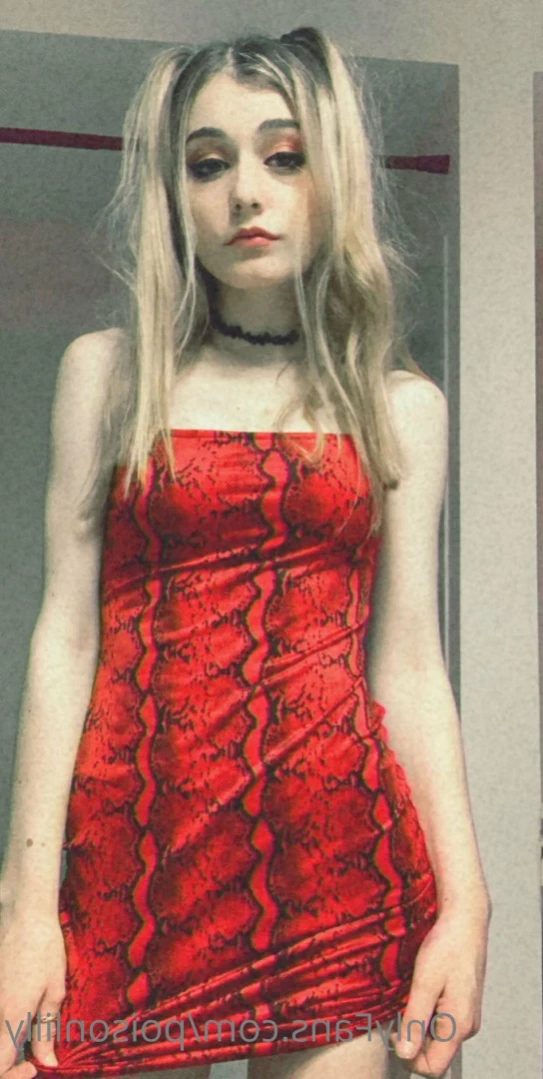 Lilly Pod [ poisonlilly ] Onlyfans leaked photo 11421233 on Hotleaks.tv