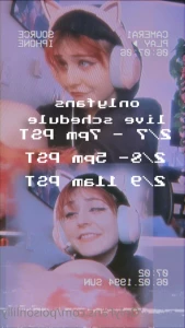 14652687