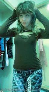 14796270