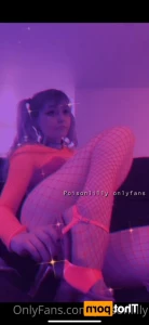 15614793