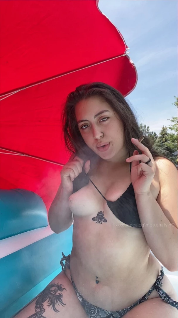 Violet [ poisonousxxx ] Onlyfans leaked photo 11600601 on Hotleaks.tv