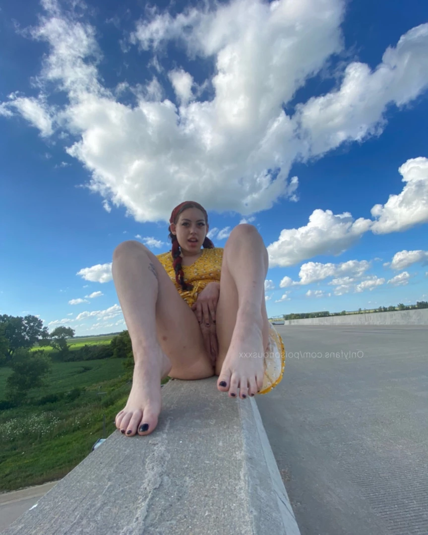 Violet [ poisonousxxx ] Onlyfans leaked photo 14589965 on Hotleaks.tv