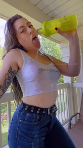 16160086