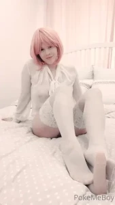 18121443