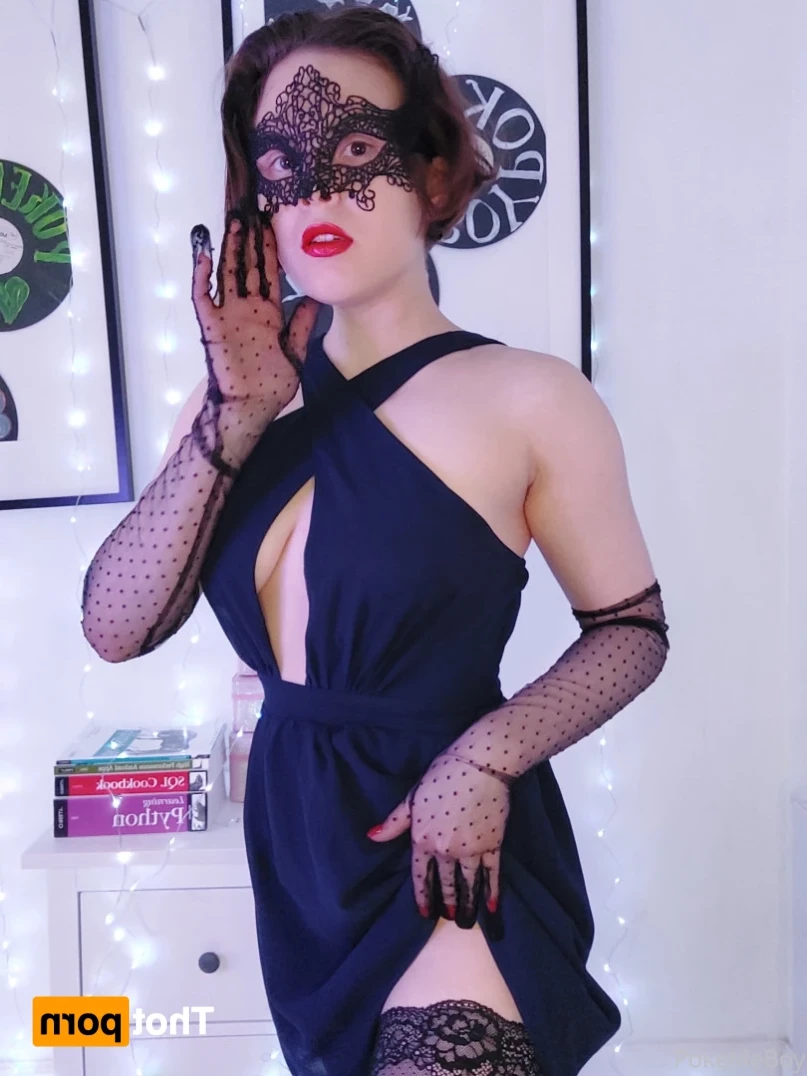 POKE ME, BOY! 🥵 LOOK AT TOP POST 🍓💦 [ pokemevip ] Onlyfans leaked photo 10893714 on Hotleaks.tv