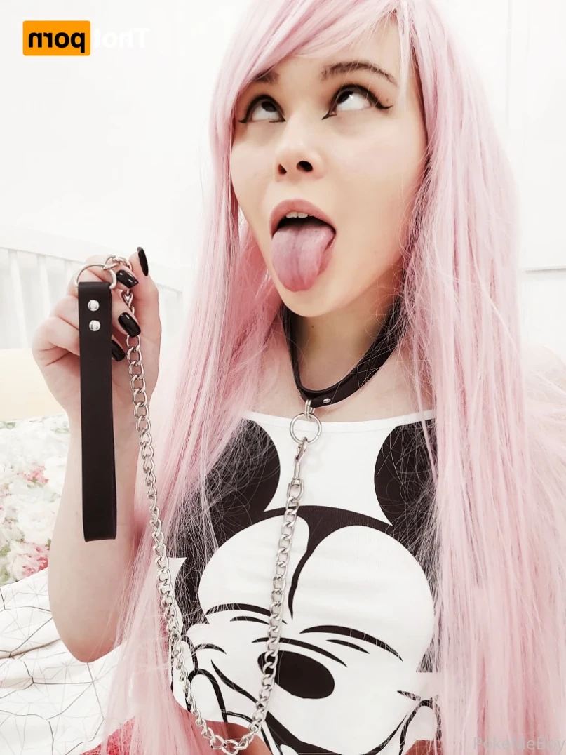 POKE ME, BOY! 🥵 LOOK AT TOP POST 🍓💦 [ pokemevip ] Onlyfans leaked photo 11000659 on Hotleaks.tv