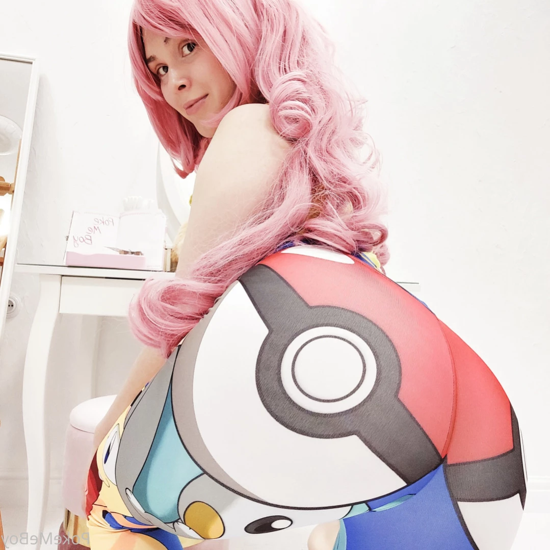 POKE ME, BOY! 🥵 LOOK AT TOP POST 🍓💦 [ pokemevip ] Onlyfans leaked photo 11770149 on Hotleaks.tv