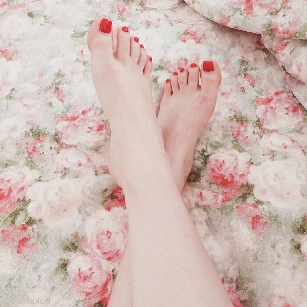 POKE ME, BOY! 🥵 LOOK AT TOP POST 🍓💦 [ pokemevip ] Onlyfans leaked photo 11839048 on Hotleaks.tv