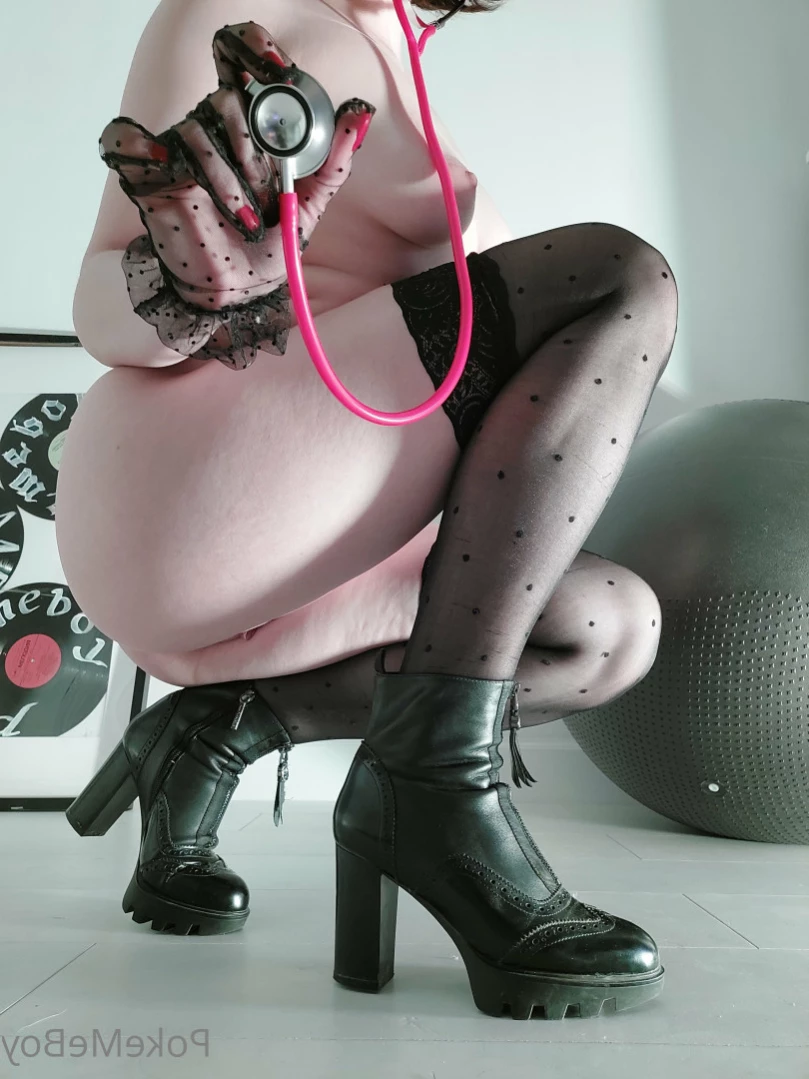 POKE ME, BOY! 🥵 LOOK AT TOP POST 🍓💦 [ pokemevip ] Onlyfans leaked photo 11857505 on Hotleaks.tv