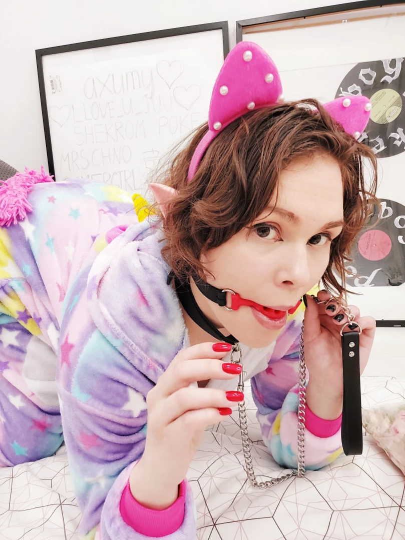 POKE ME, BOY! 🥵 LOOK AT TOP POST 🍓💦 [ pokemevip ] Onlyfans leaked photo 11861335 on Hotleaks.tv