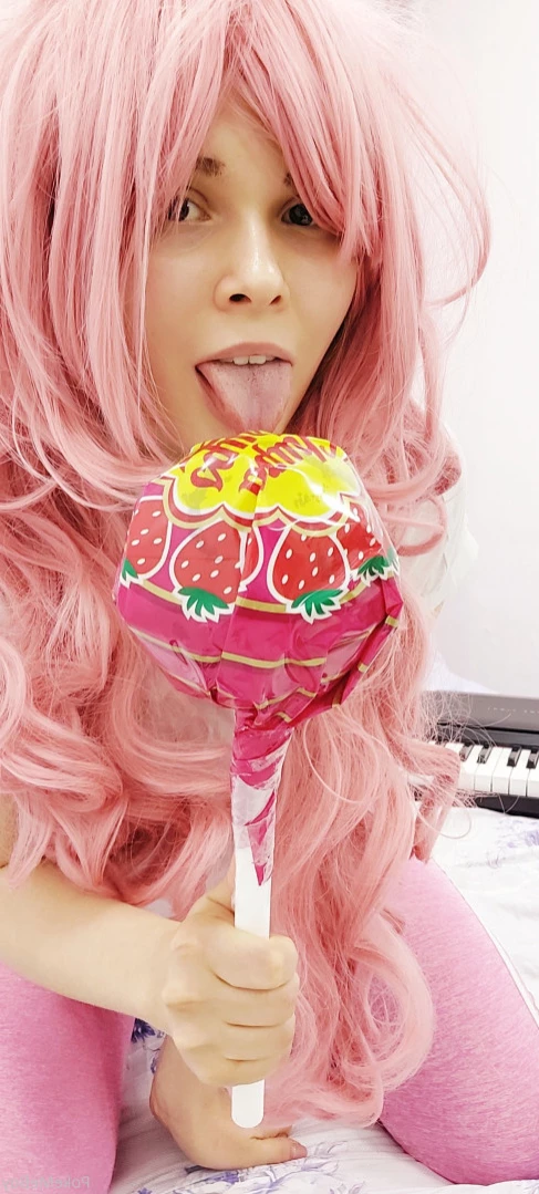POKE ME, BOY! 🥵 LOOK AT TOP POST 🍓💦 [ pokemevip ] Onlyfans leaked photo 11886370 on Hotleaks.tv