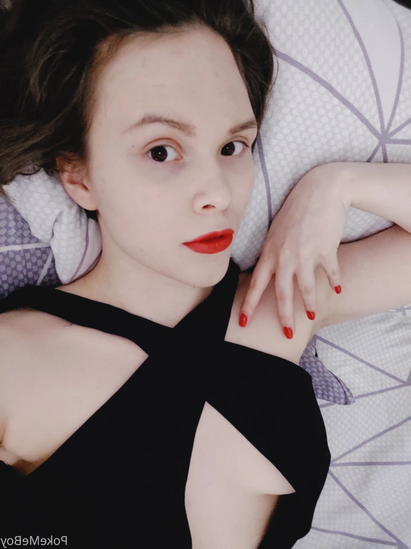 POKE ME, BOY! 🥵 LOOK AT TOP POST 🍓💦 [ pokemevip ] Onlyfans leaked photo 12123530 on Hotleaks.tv
