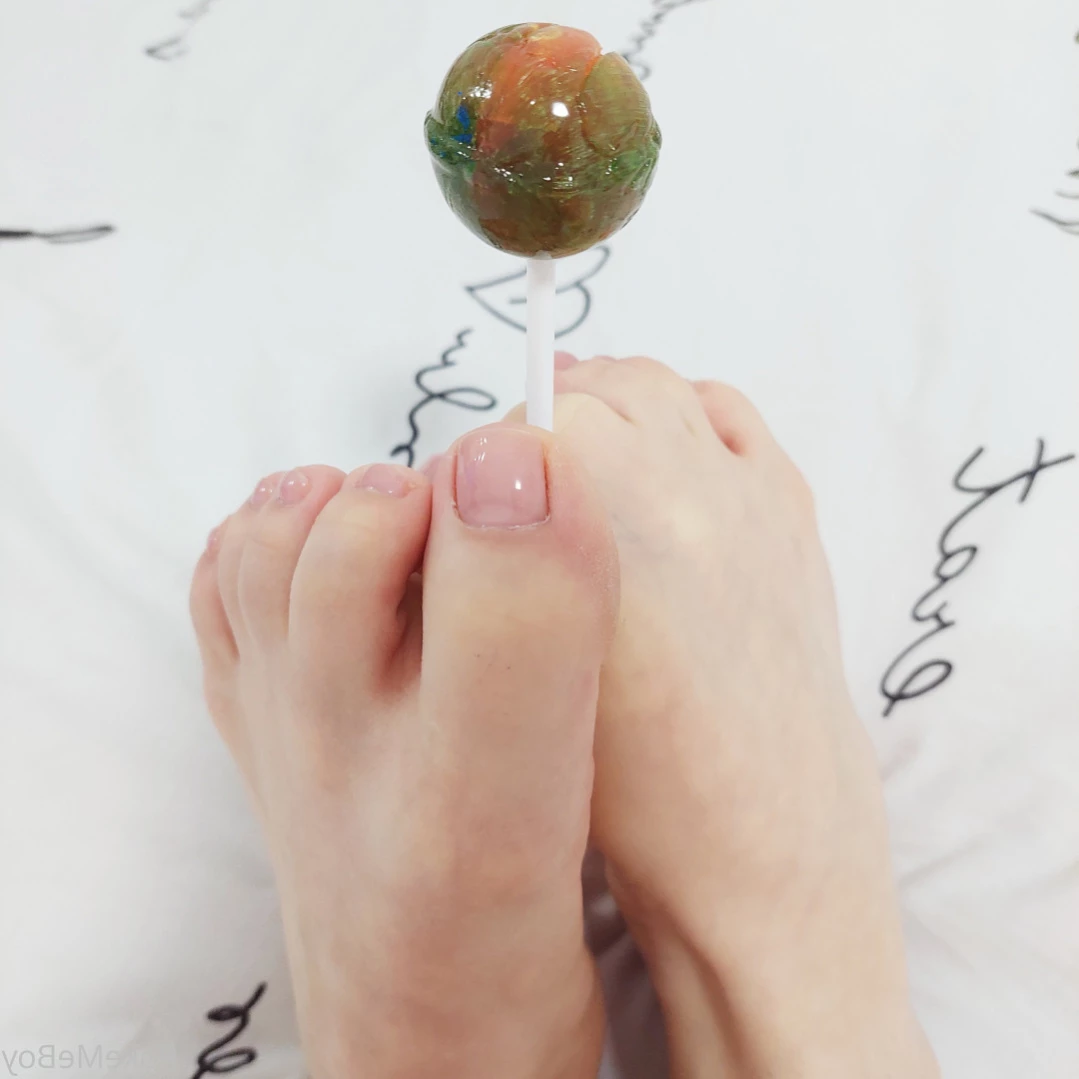 POKE ME, BOY! 🥵 LOOK AT TOP POST 🍓💦 [ pokemevip ] Onlyfans leaked photo 12273875 on Hotleaks.tv