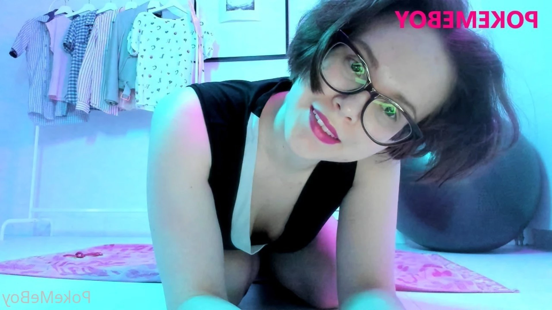POKE ME, BOY! 🥵 LOOK AT TOP POST 🍓💦 [ pokemevip ] Onlyfans leaked photo 12728202 on Hotleaks.tv