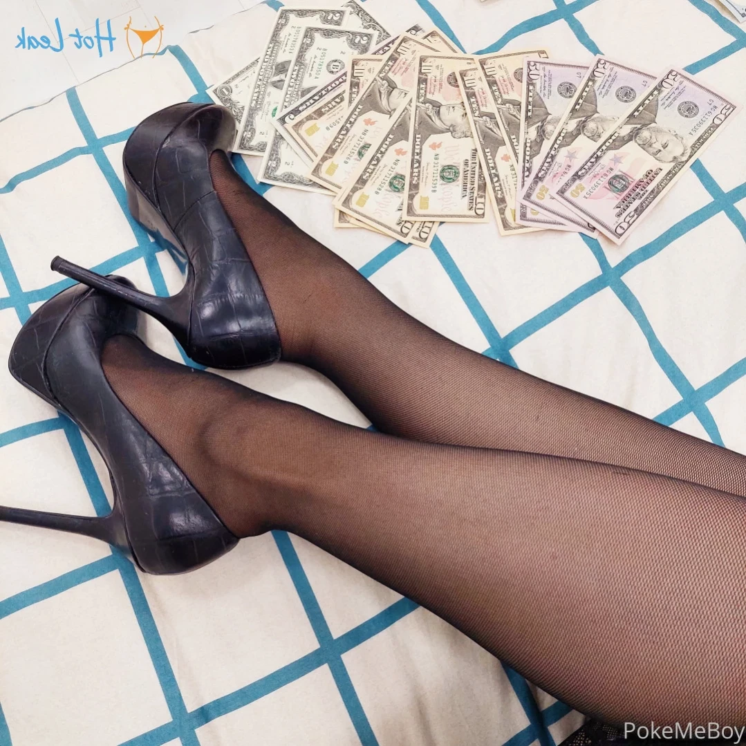 POKE ME, BOY! 🥵 LOOK AT TOP POST 🍓💦 [ pokemevip ] Onlyfans leaked photo 13127641 on Hotleaks.tv