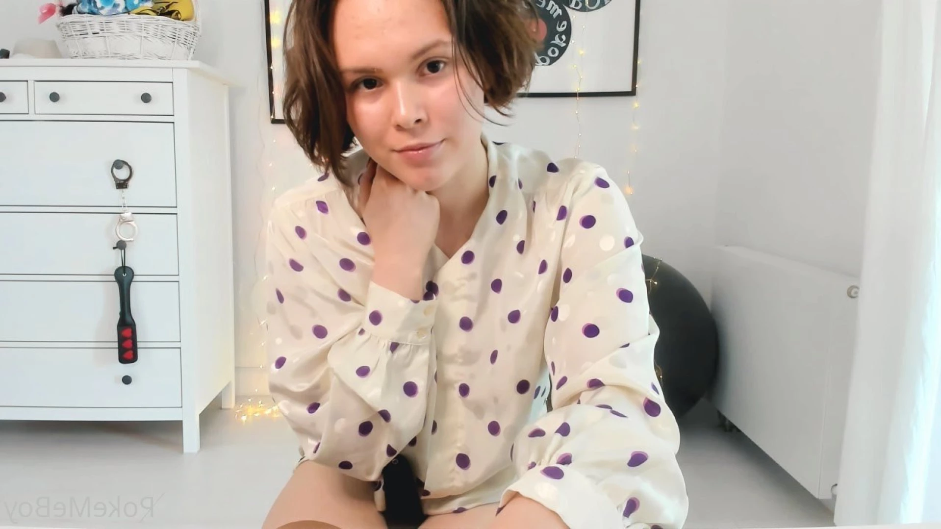 POKE ME, BOY! 🥵 LOOK AT TOP POST 🍓💦 [ pokemevip ] Onlyfans leaked photo 13175715 on Hotleaks.tv
