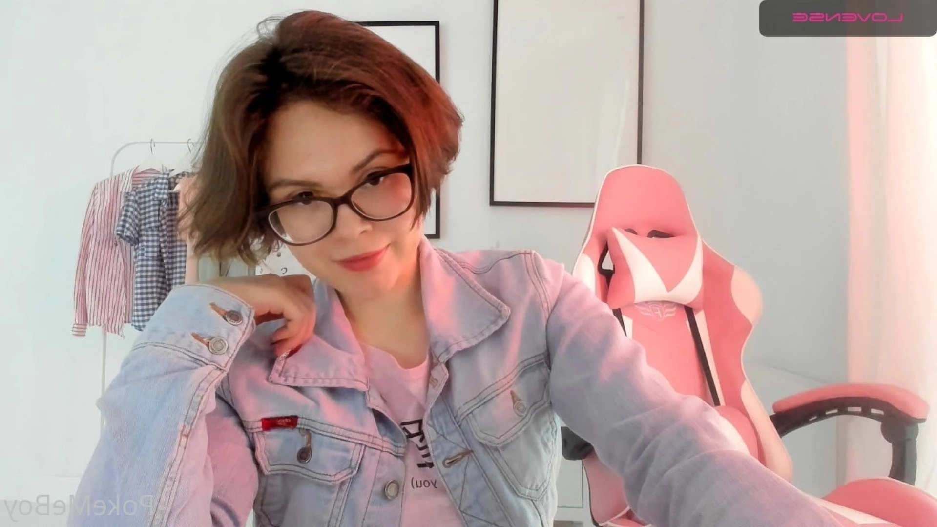 POKE ME, BOY! 🥵 LOOK AT TOP POST 🍓💦 [ pokemevip ] Onlyfans leaked photo 13213245 on Hotleaks.tv