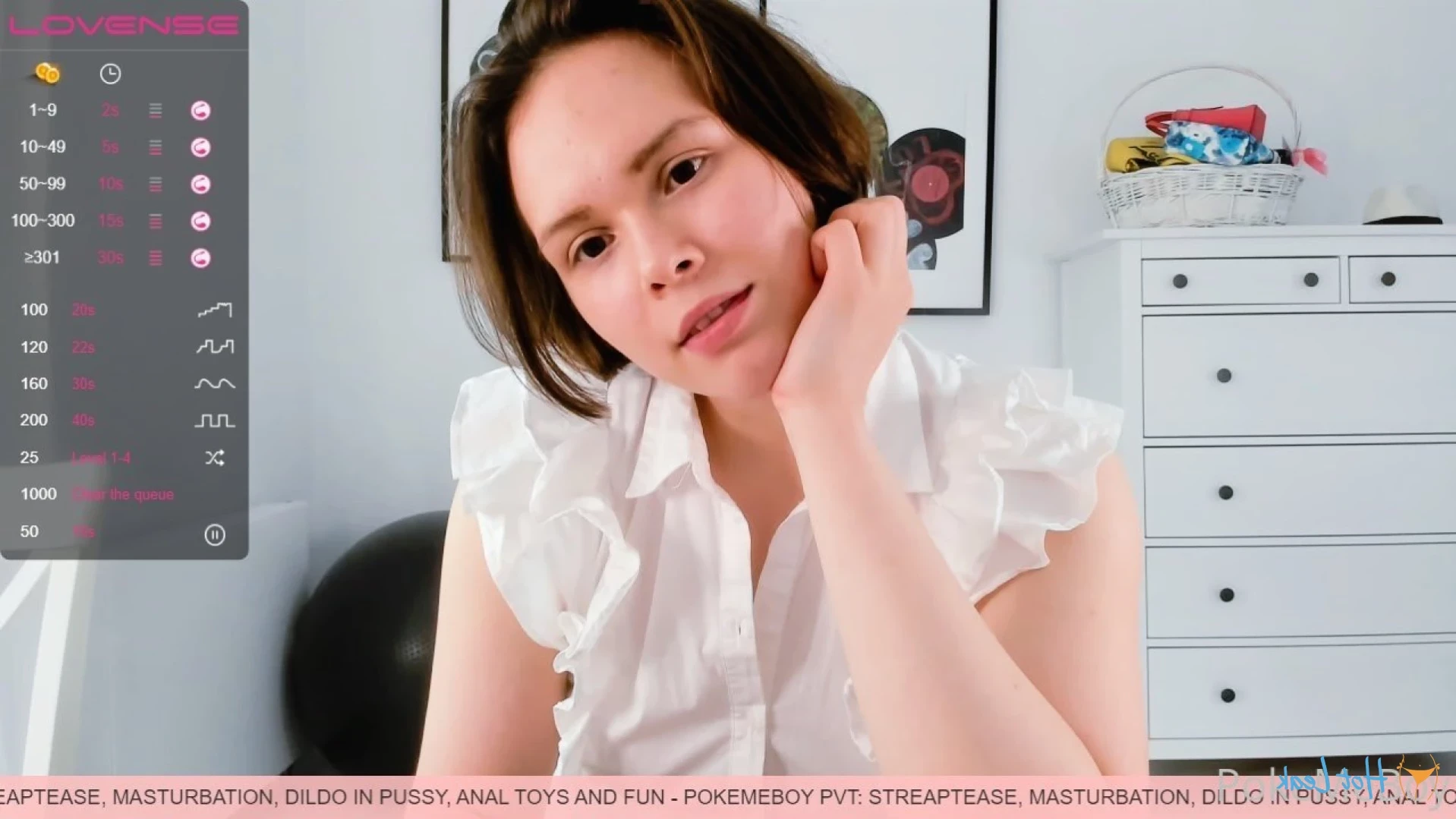 POKE ME, BOY! 🥵 LOOK AT TOP POST 🍓💦 [ pokemevip ] Onlyfans leaked photo 13217726 on Hotleaks.tv