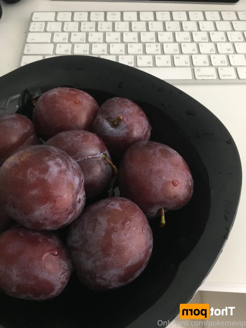 POKE ME, BOY! 🥵 LOOK AT TOP POST 🍓💦 [ pokemevip ] Onlyfans leaked photo 13222032 on Hotleaks.tv