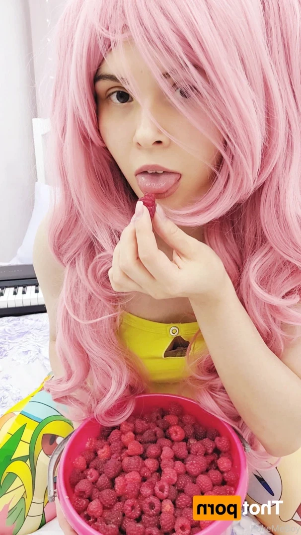 POKE ME, BOY! 🥵 LOOK AT TOP POST 🍓💦 [ pokemevip ] Onlyfans leaked photo 13224103 on Hotleaks.tv