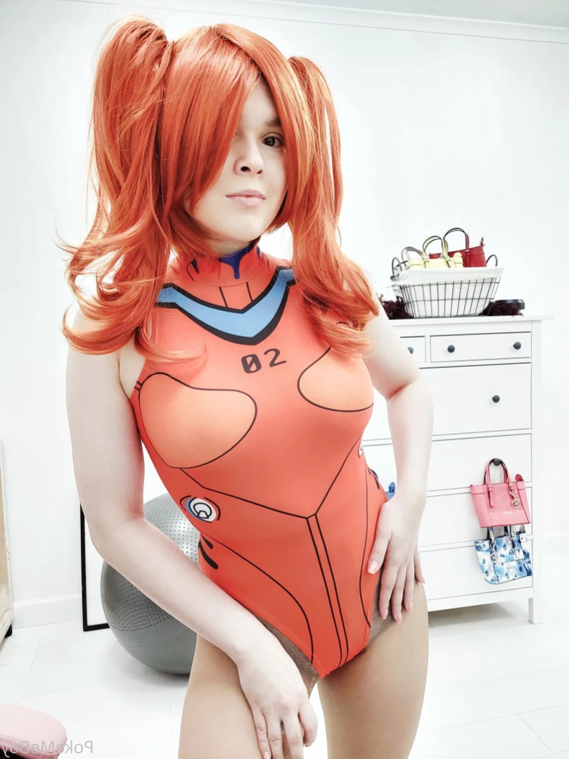 POKE ME, BOY! 🥵 LOOK AT TOP POST 🍓💦 [ pokemevip ] Onlyfans leaked photo 13227446 on Hotleaks.tv