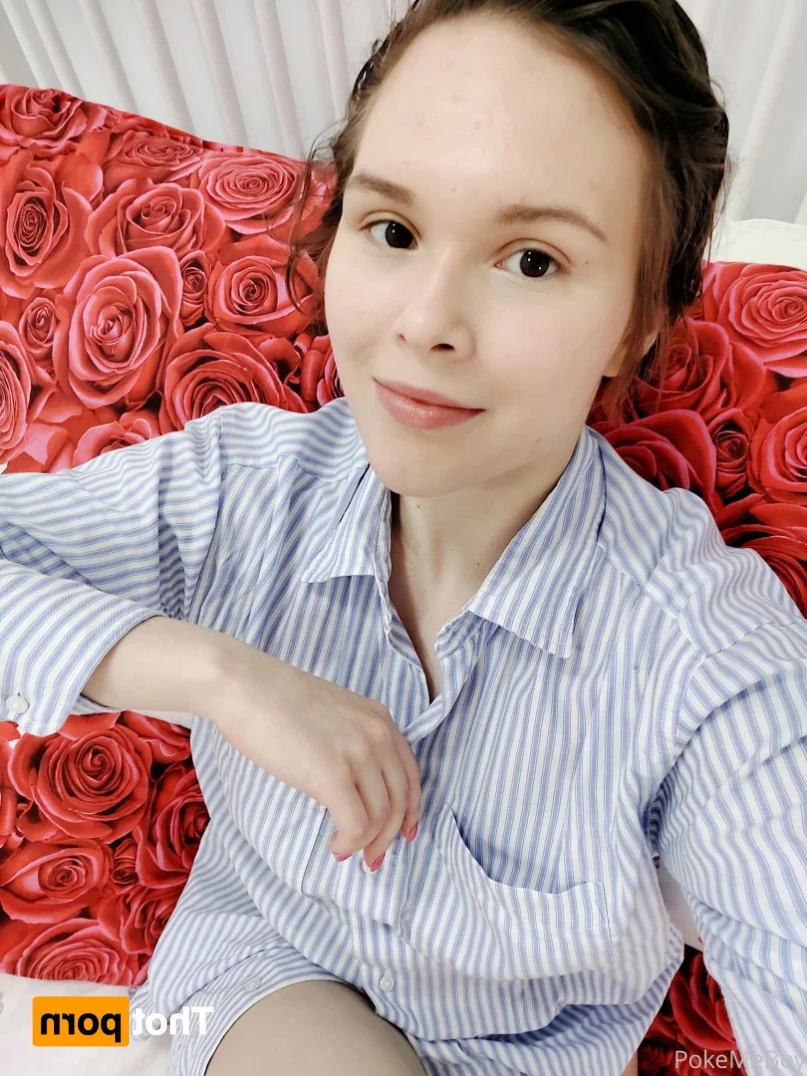 POKE ME, BOY! 🥵 LOOK AT TOP POST 🍓💦 [ pokemevip ] Onlyfans leaked photo 13264470 on Hotleaks.tv