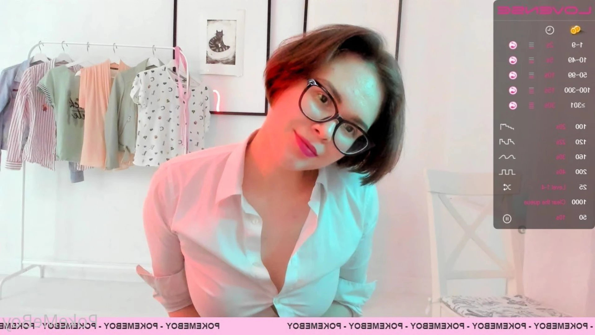 POKE ME, BOY! 🥵 LOOK AT TOP POST 🍓💦 [ pokemevip ] Onlyfans leaked photo 13274464 on Hotleaks.tv