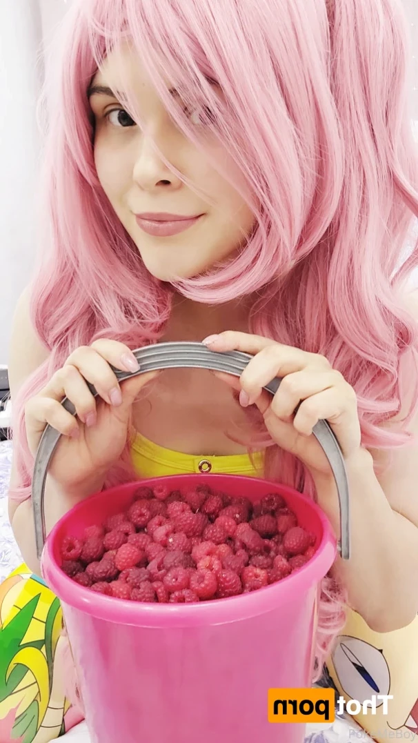 POKE ME, BOY! 🥵 LOOK AT TOP POST 🍓💦 [ pokemevip ] Onlyfans leaked photo 13278813 on Hotleaks.tv