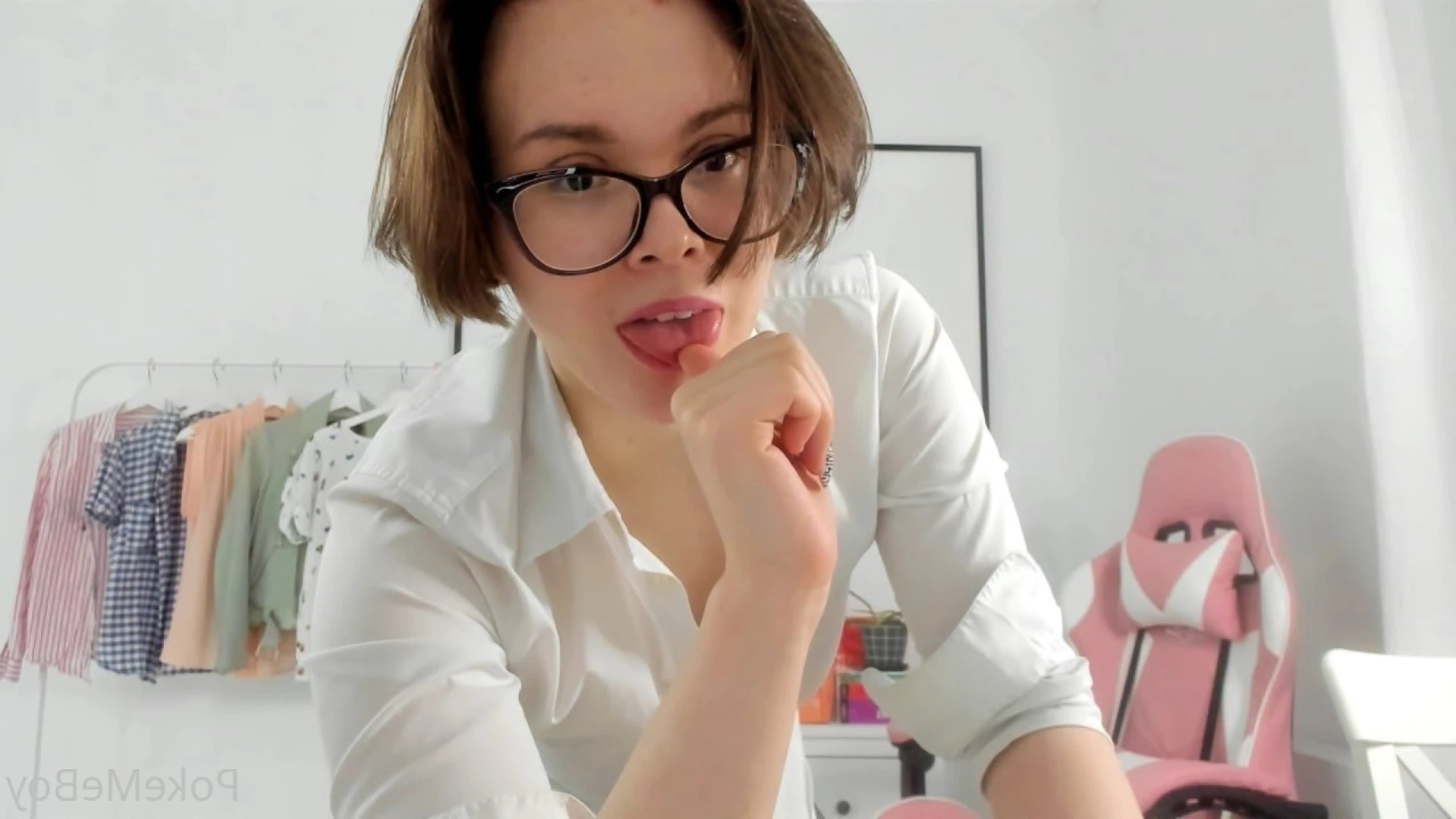 POKE ME, BOY! 🥵 LOOK AT TOP POST 🍓💦 [ pokemevip ] Onlyfans leaked photo 13293811 on Hotleaks.tv