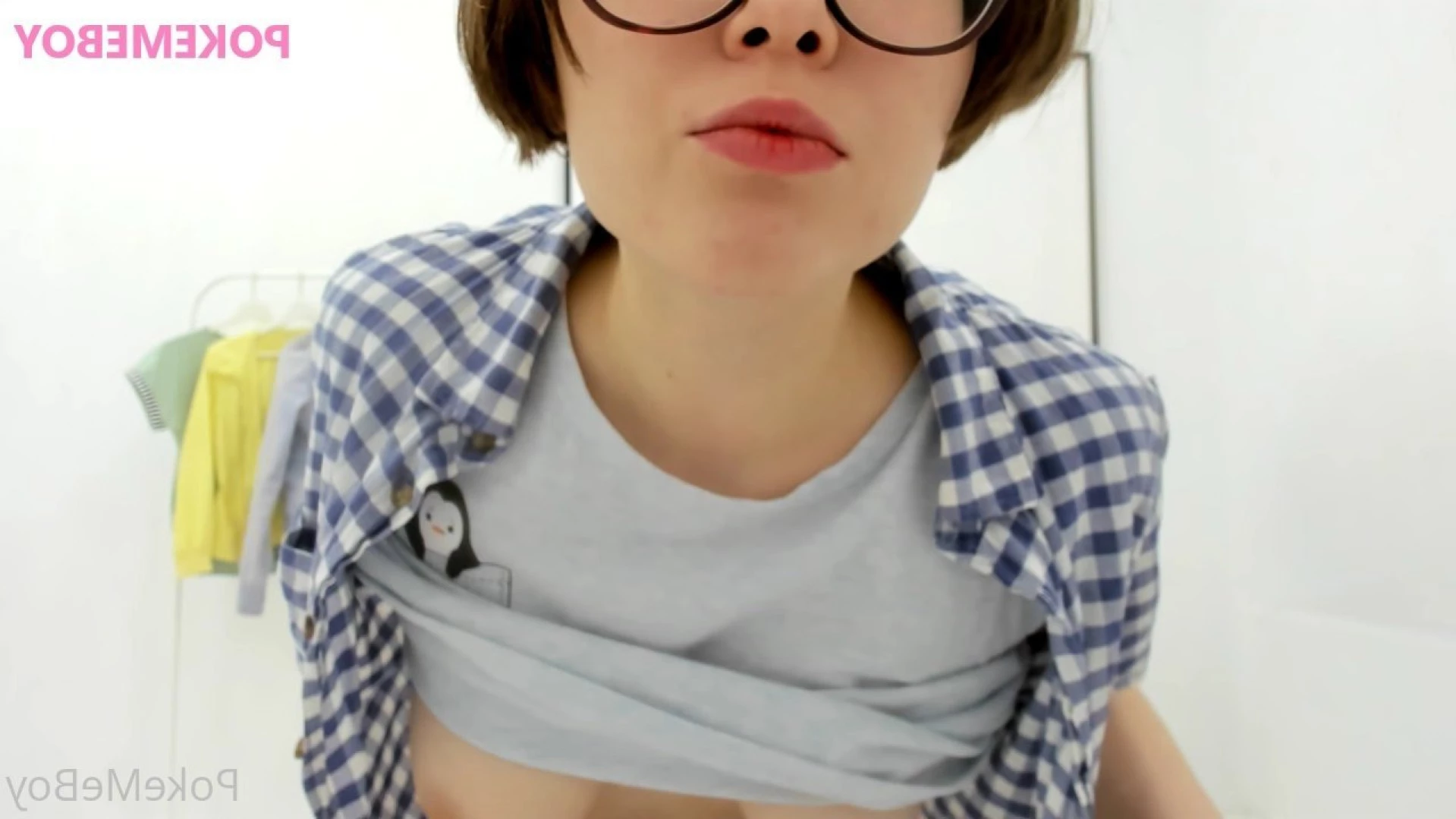 POKE ME, BOY! 🥵 LOOK AT TOP POST 🍓💦 [ pokemevip ] Onlyfans leaked photo 13469614 on Hotleaks.tv