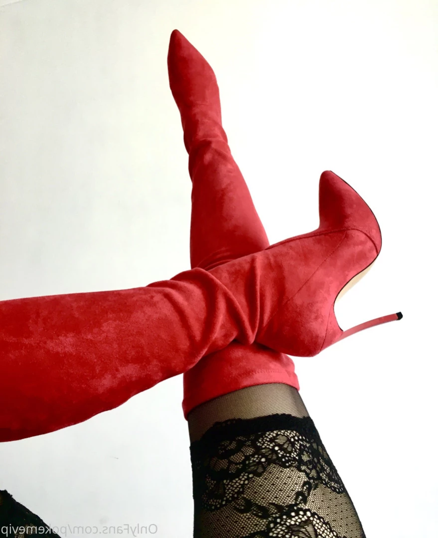 POKE ME, BOY! 🥵 LOOK AT TOP POST 🍓💦 [ pokemevip ] Onlyfans leaked photo 13473257 on Hotleaks.tv