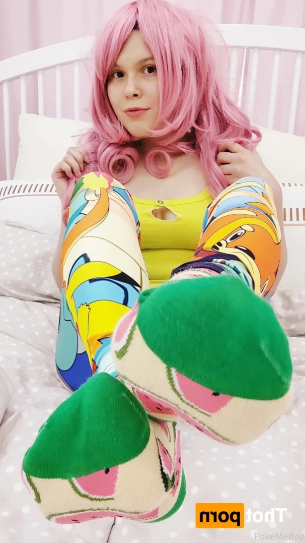 POKE ME, BOY! 🥵 LOOK AT TOP POST 🍓💦 [ pokemevip ] Onlyfans leaked photo 13807799 on Hotleaks.tv