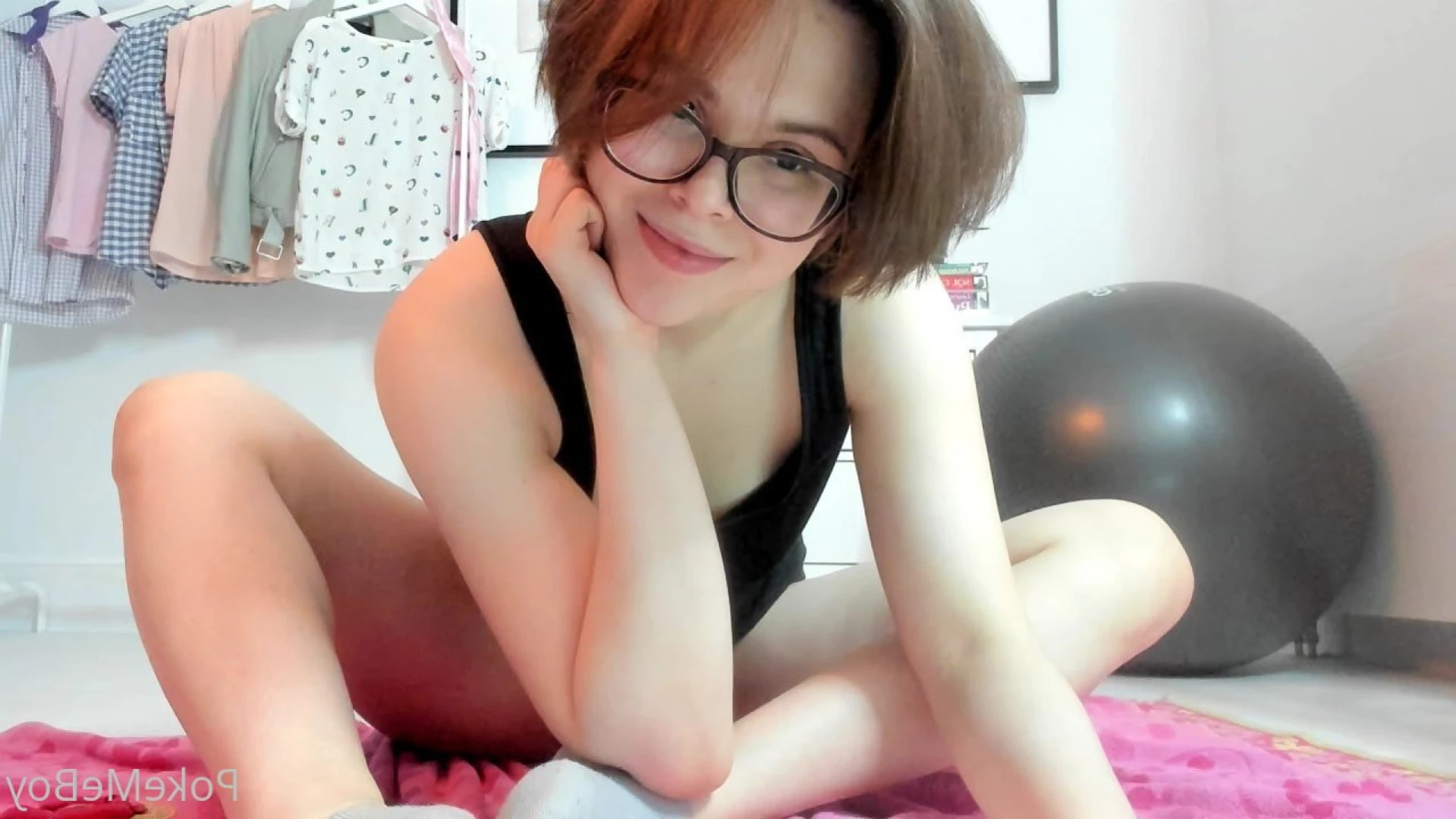 POKE ME, BOY! 🥵 LOOK AT TOP POST 🍓💦 [ pokemevip ] Onlyfans leaked photo 13810076 on Hotleaks.tv