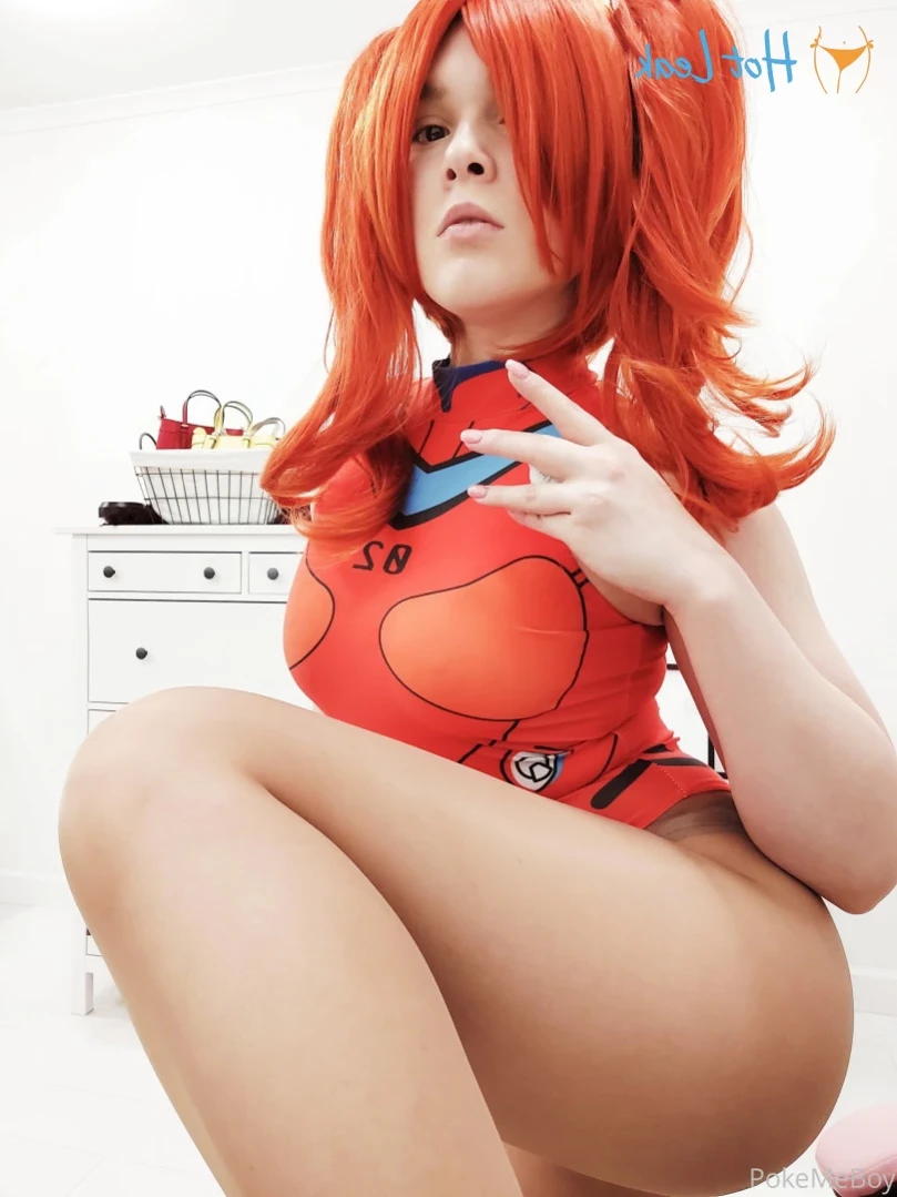 POKE ME, BOY! 🥵 LOOK AT TOP POST 🍓💦 [ pokemevip ] Onlyfans leaked photo 13890112 on Hotleaks.tv