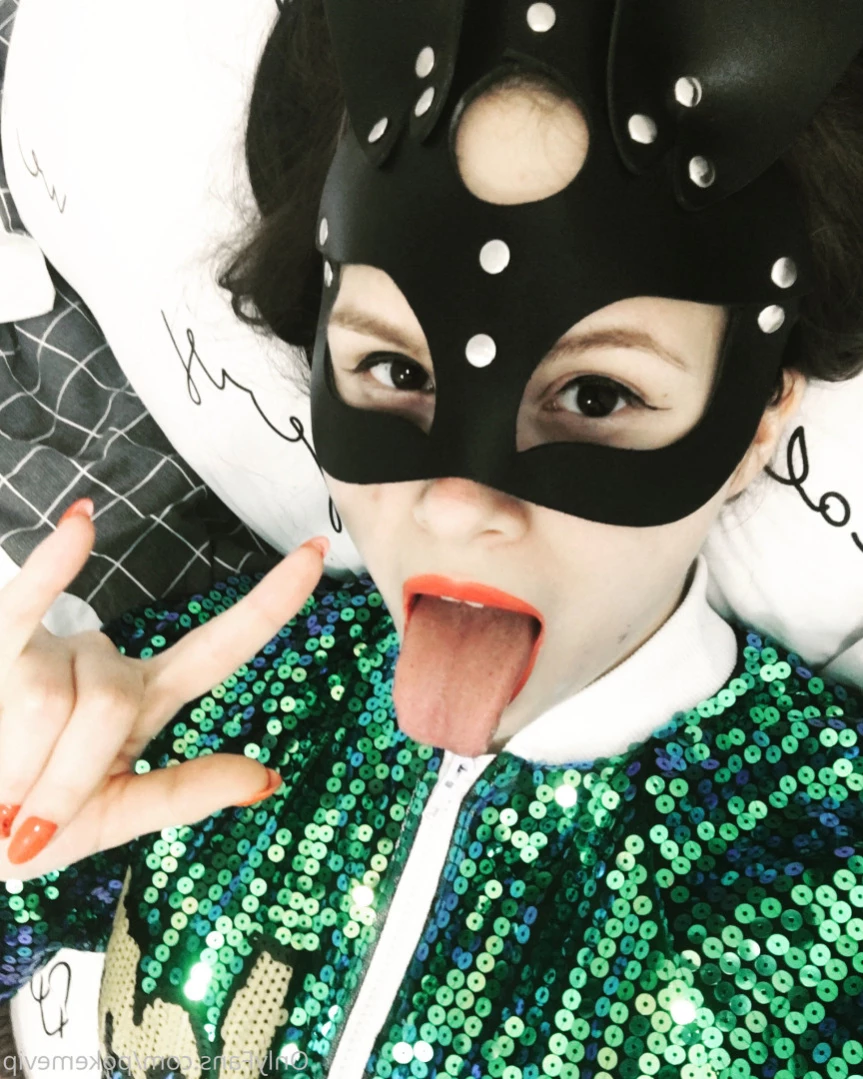 POKE ME, BOY! 🥵 LOOK AT TOP POST 🍓💦 [ pokemevip ] Onlyfans leaked photo 15402048 on Hotleaks.tv