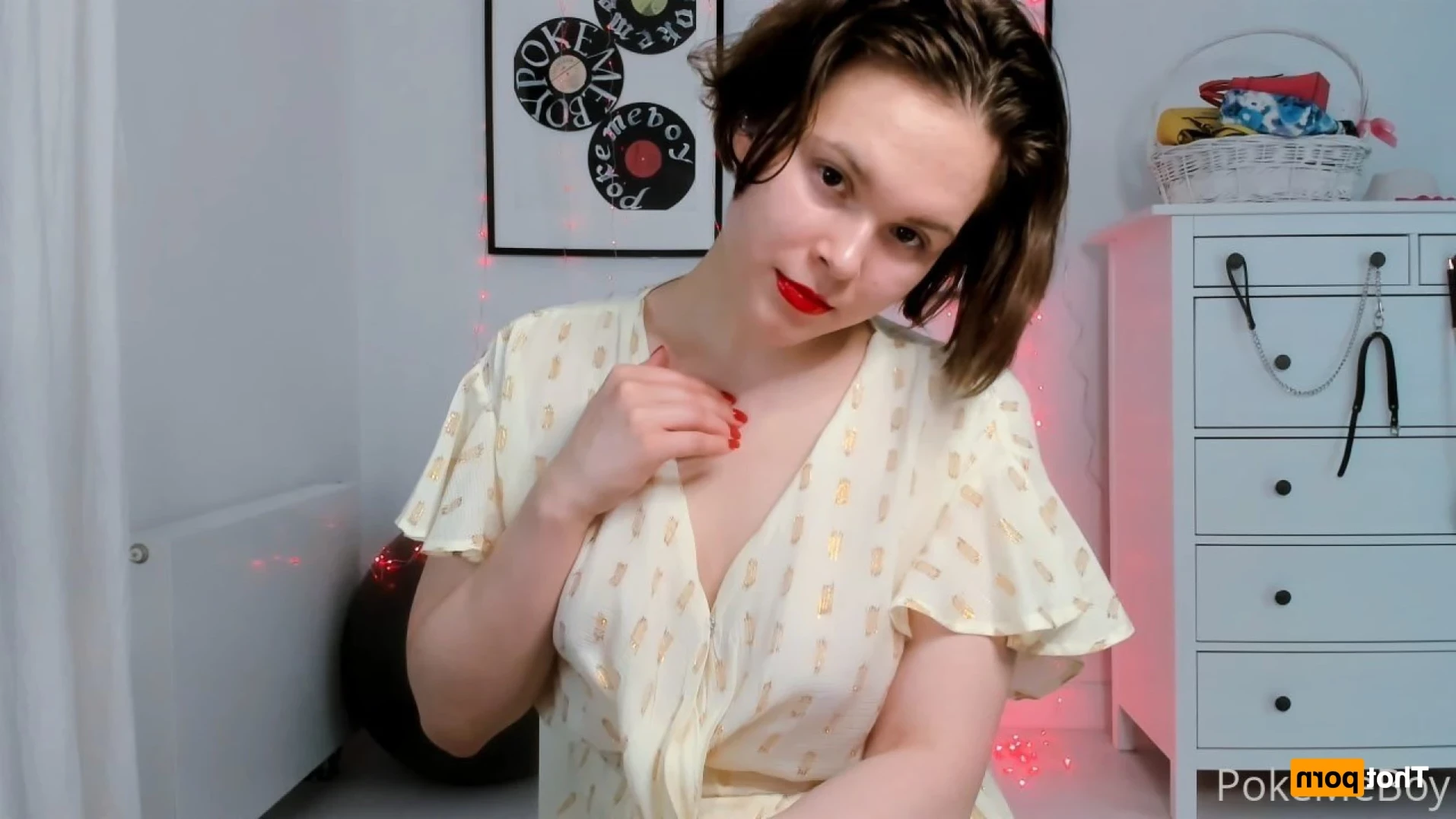 POKE ME, BOY! 🥵 LOOK AT TOP POST 🍓💦 [ pokemevip ] Onlyfans leaked photo 15484299 on Hotleaks.tv