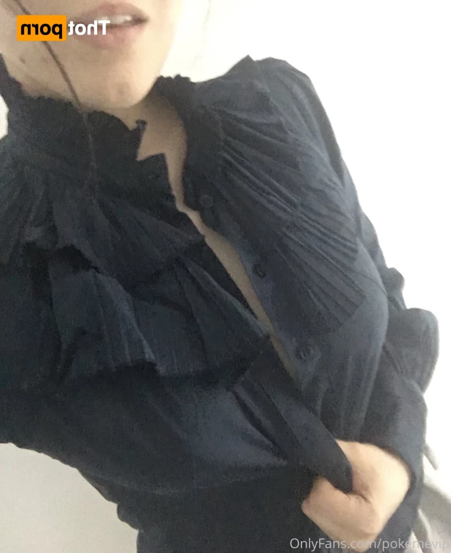 POKE ME, BOY! 🥵 LOOK AT TOP POST 🍓💦 [ pokemevip ] Onlyfans leaked photo 15562864 on Hotleaks.tv