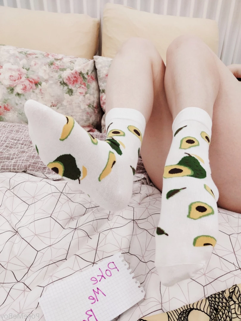 POKE ME, BOY! 🥵 LOOK AT TOP POST 🍓💦 [ pokemevip ] Onlyfans leaked photo 15813029 on Hotleaks.tv