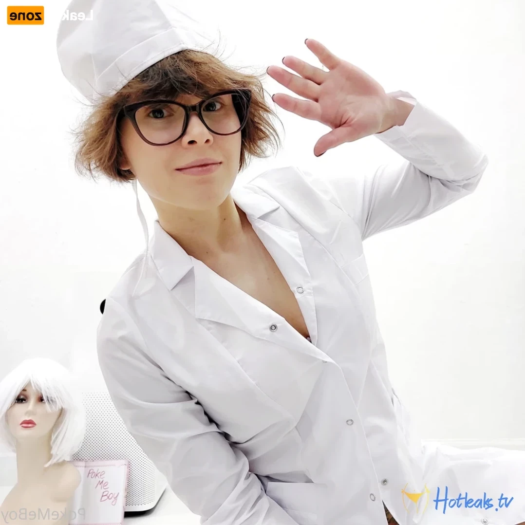 POKE ME, BOY! 🥵 LOOK AT TOP POST 🍓💦 [ pokemevip ] Onlyfans leaked photo 15868430 on Hotleaks.tv